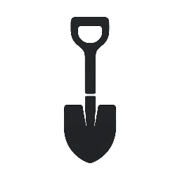 HoloViper-Beispielseite